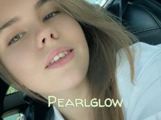 Pearlglow