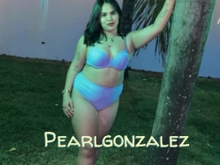 pearlgonzalez Sexy Tchat