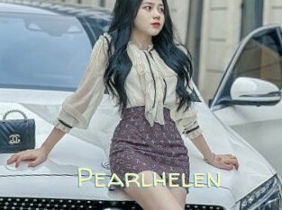 Pearlhelen