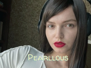 Pearllous