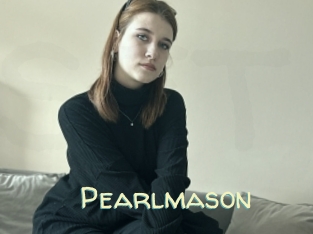 Pearlmason