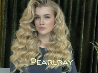 Pearlray