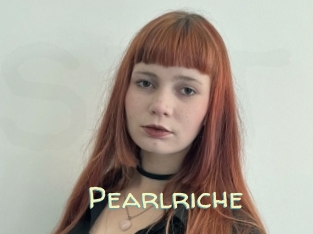 Pearlriche