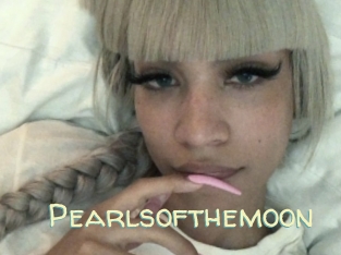 Pearlsofthemoon