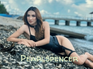Pearlspencer