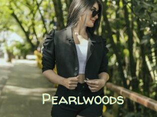 pearlwoods Sexy Tchat