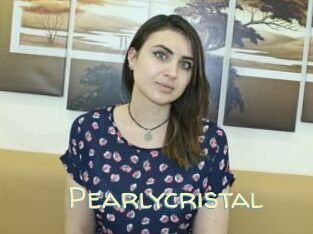 Pearlycristal