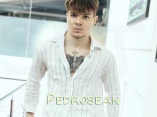 pedrosean Sexy Tchat