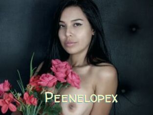 Peenelopex
