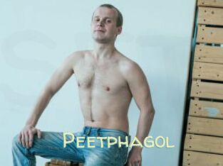 Peetphagol