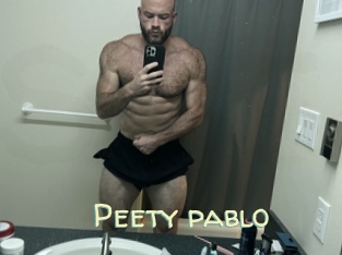 Peety_pablo