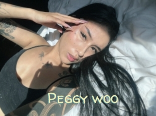 Peggy_woo