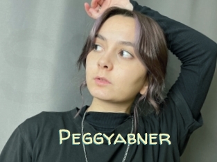 Peggyabner