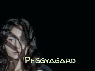 Peggyagard
