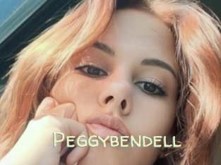 Peggybendell