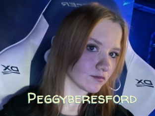 Peggyberesford