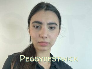 Peggybestwick