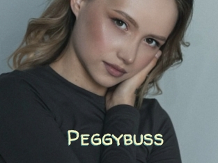 Peggybuss