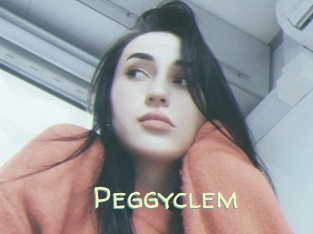 peggyclem Sexy Tchat