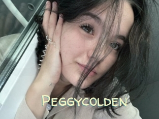 Peggycolden