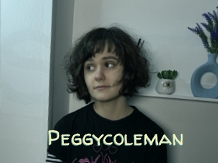 Peggycoleman