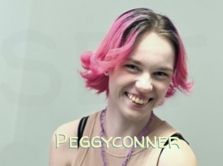 Peggyconner