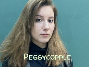 Peggycopple