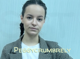 Peggycrumbrely