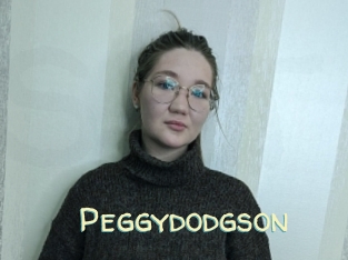 Peggydodgson