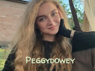 peggydowey Sexy Tchat