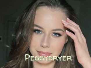 Peggydryer