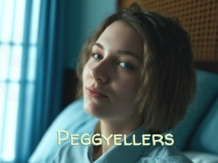 Peggyellers