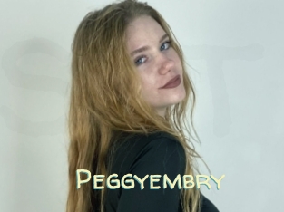 Peggyembry