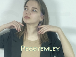 Peggyemley