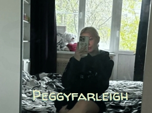 Peggyfarleigh
