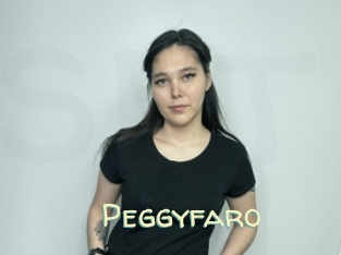 Peggyfaro