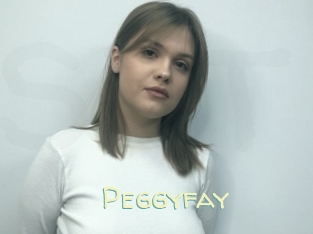 Peggyfay