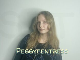 peggyfentress Sexy Tchat