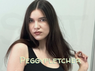 Peggyfletcher