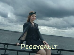peggygault Sexy Tchat