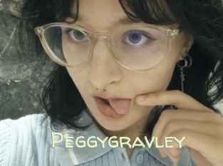 Peggygravley