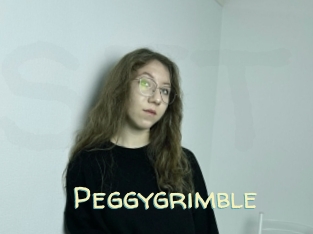 Peggygrimble