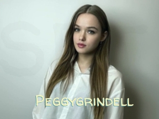 Peggygrindell