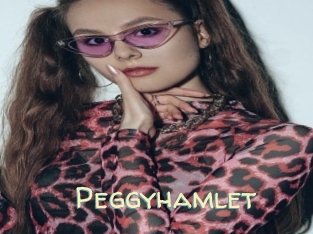 Peggyhamlet