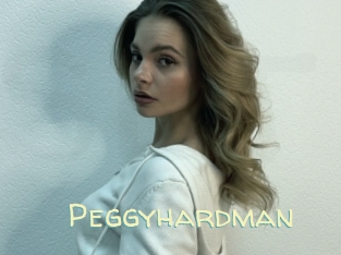 Peggyhardman