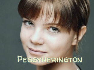 Peggyherington