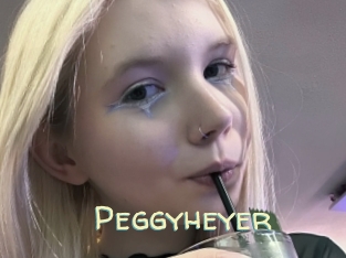 peggyheyer Sexy Tchat
