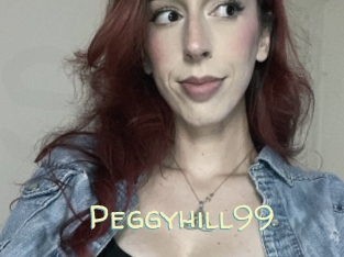 Peggyhill99