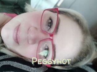 Peggyhot