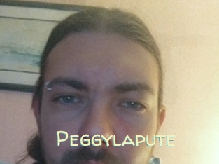 Peggylapute